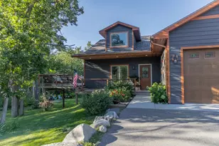 216 Margos Way SW, Bemidji, MN 56601 - Photo 1