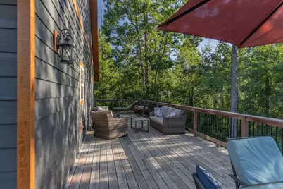 216 Margos Way SW, Bemidji, MN 56601 - Photo 29
