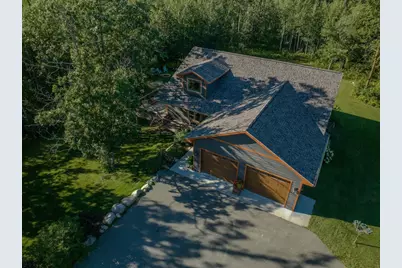 216 Margos Way SW, Bemidji, MN 56601 - Photo 31