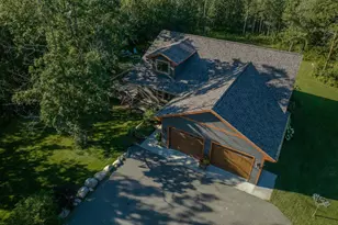 216 Margos Way SW, Bemidji, MN 56601 - Photo 31