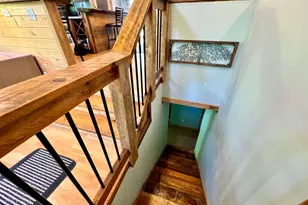 216 Margos Way SW, Bemidji, MN 56601 - Photo 19