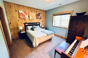 216 Margos Way SW, Bemidji, MN 56601 - Photo 23