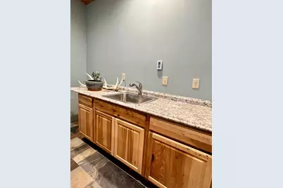 216 Margos Way SW, Bemidji, MN 56601 - Photo 21