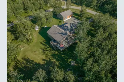 216 Margos Way SW, Bemidji, MN 56601 - Photo 35