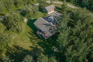 216 Margos Way SW, Bemidji, MN 56601 - Photo 35