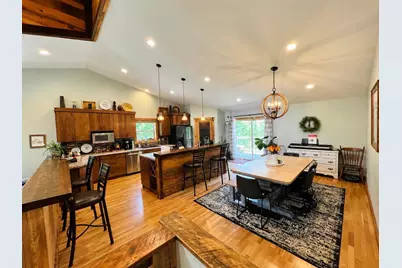 216 Margos Way SW, Bemidji, MN 56601 - Photo 11