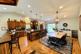 216 Margos Way SW, Bemidji, MN 56601 - Photo 11