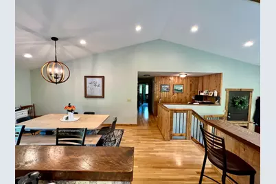 216 Margos Way SW, Bemidji, MN 56601 - Photo 13