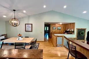 216 Margos Way SW, Bemidji, MN 56601 - Photo 13