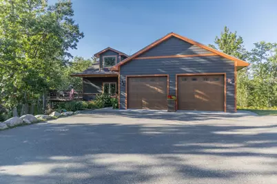 216 Margos Way SW, Bemidji, MN 56601 - Photo 3