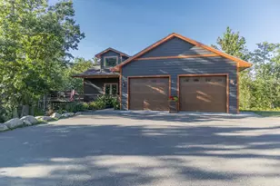 216 Margos Way SW, Bemidji, MN 56601 - Photo 3