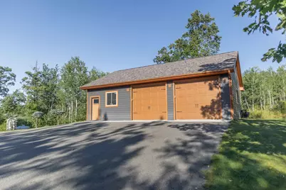 216 Margos Way SW, Bemidji, MN 56601 - Photo 5