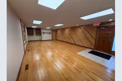 106 4th Street E Annex #2, Northfield, MN 55057 - Photo 5