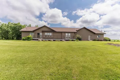 6432 Botzet Road NE, Nelson, MN 56355 - Photo 21