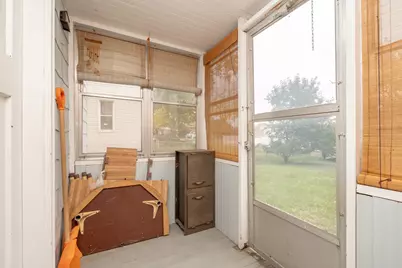 104 1st Street NE, New Prague, MN 56071 - Photo 27