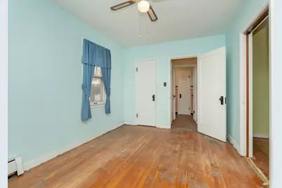 104 1st Street NE, New Prague, MN 56071 - Photo 13