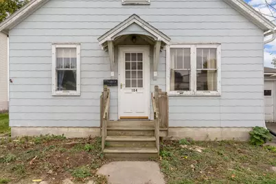 104 1st Street NE, New Prague, MN 56071 - Photo 3