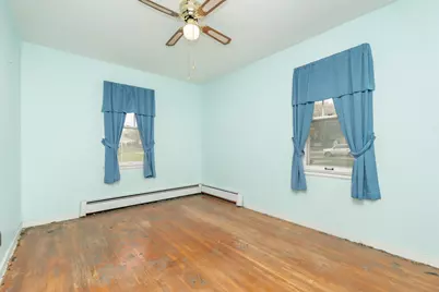 104 1st Street NE, New Prague, MN 56071 - Photo 11