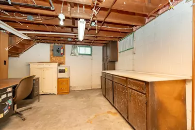 104 1st Street NE, New Prague, MN 56071 - Photo 23