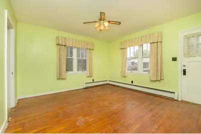 104 1st Street NE, New Prague, MN 56071 - Photo 5