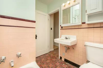 104 1st Street NE, New Prague, MN 56071 - Photo 15