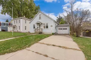 104 1st St NE, New Prague, MN 56071 - Photo 1