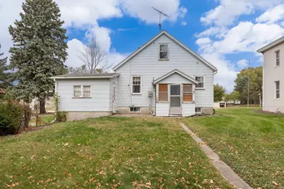 104 1st Street NE, New Prague, MN 56071 - Photo 29