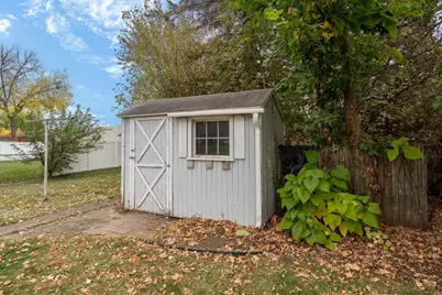 104 1st Street NE, New Prague, MN 56071 - Photo 31