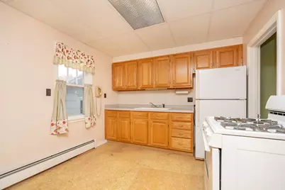 104 1st Street NE, New Prague, MN 56071 - Photo 7