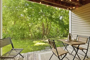 4151 Boone Ave N, New Hope, MN 55427 - Photo 29