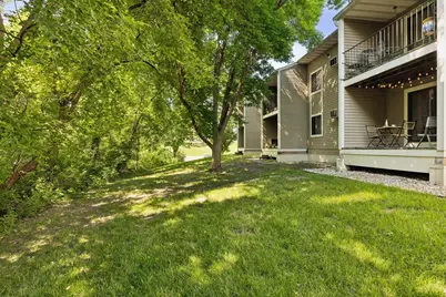 4151 Boone Avenue N #106, New Hope, MN 55427 - Photo 33
