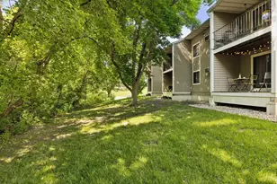 4151 Boone Ave N, New Hope, MN 55427 - Photo 33