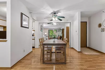 4151 Boone Avenue N #106, New Hope, MN 55427 - Photo 9