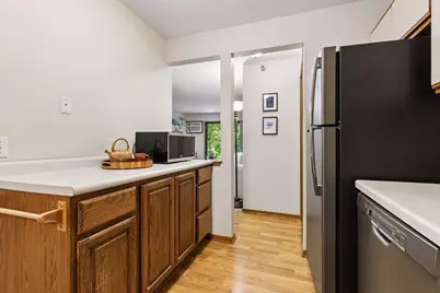 4151 Boone Avenue N #106, New Hope, MN 55427 - Photo 17