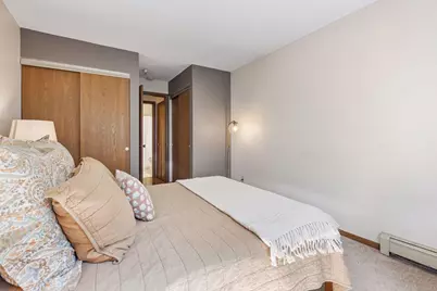4151 Boone Avenue N #106, New Hope, MN 55427 - Photo 19