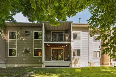 4151 Boone Avenue N #106, New Hope, MN 55427 - Photo 31