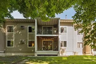 4151 Boone Ave N, New Hope, MN 55427 - Photo 31