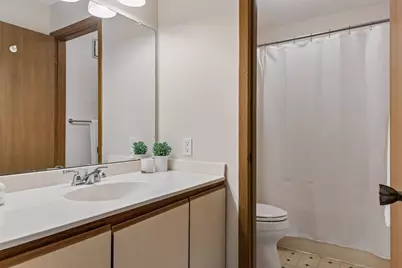 4151 Boone Avenue N #106, New Hope, MN 55427 - Photo 25
