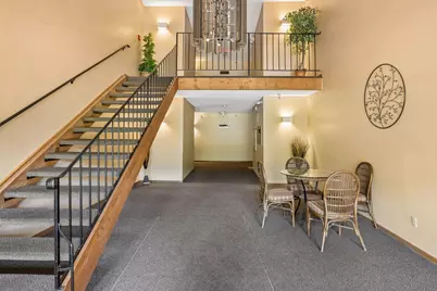 4151 Boone Avenue N #106, New Hope, MN 55427 - Photo 35