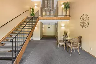 4151 Boone Ave N, New Hope, MN 55427 - Photo 35