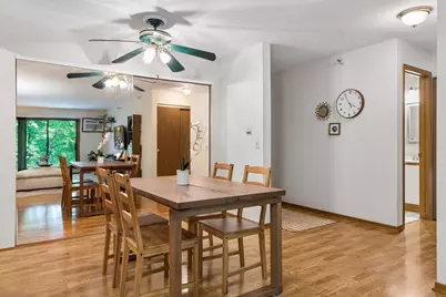 4151 Boone Avenue N #106, New Hope, MN 55427 - Photo 11