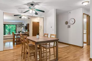 4151 Boone Ave N, New Hope, MN 55427 - Photo 11