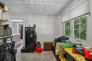 2923 Upton Ave N, Minneapolis, MN 55411 - Photo 21