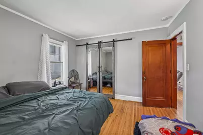 2923 Upton Avenue N, Minneapolis, MN 55411 - Photo 15
