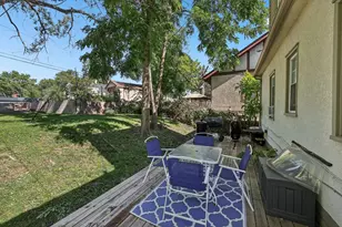 2923 Upton Ave N, Minneapolis, MN 55411 - Photo 25