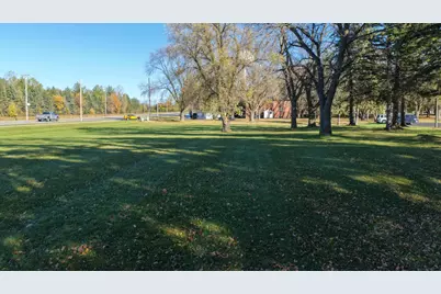 #### 24th Street, Willmar, MN 56201 - Photo 23