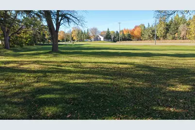 #### 24th Street, Willmar, MN 56201 - Photo 45
