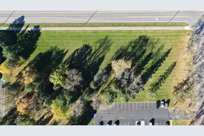 #### 24th Street, Willmar, MN 56201 - Photo 31
