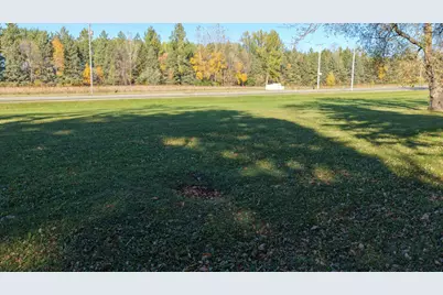 #### 24th Street, Willmar, MN 56201 - Photo 25