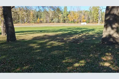 #### 24th Street, Willmar, MN 56201 - Photo 27
